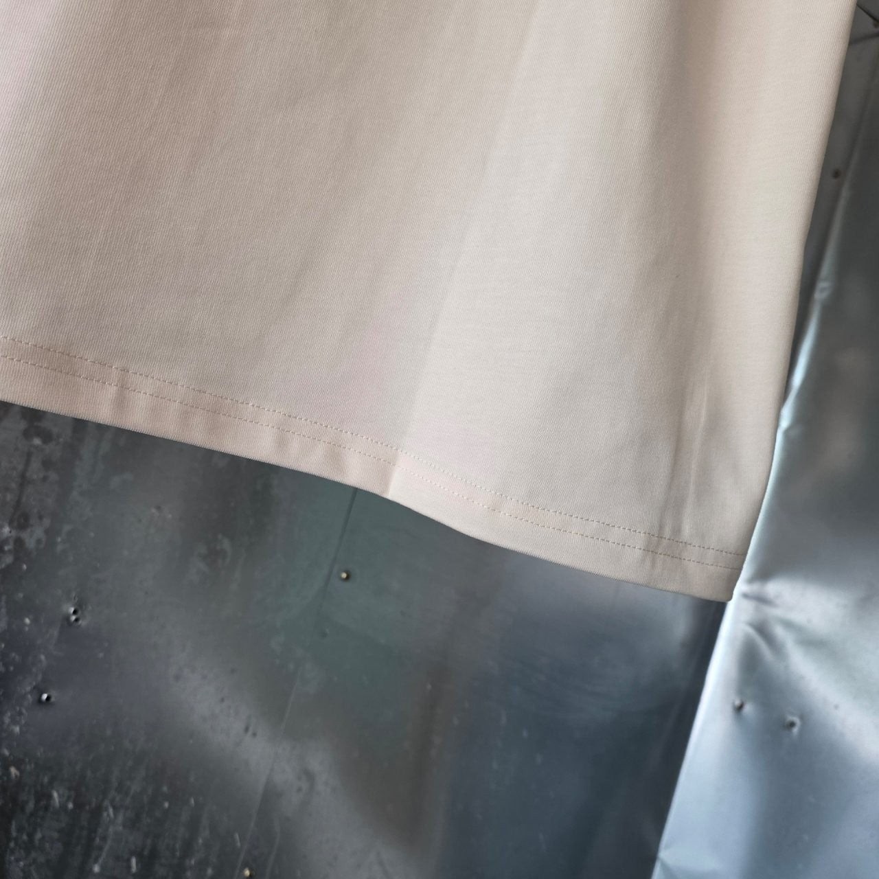 1_j3fUd018svc1g0by88gmgg32_4144s3.jpg 1_j3fUd018svc1g0by88gmgg32_4144s3.jpg