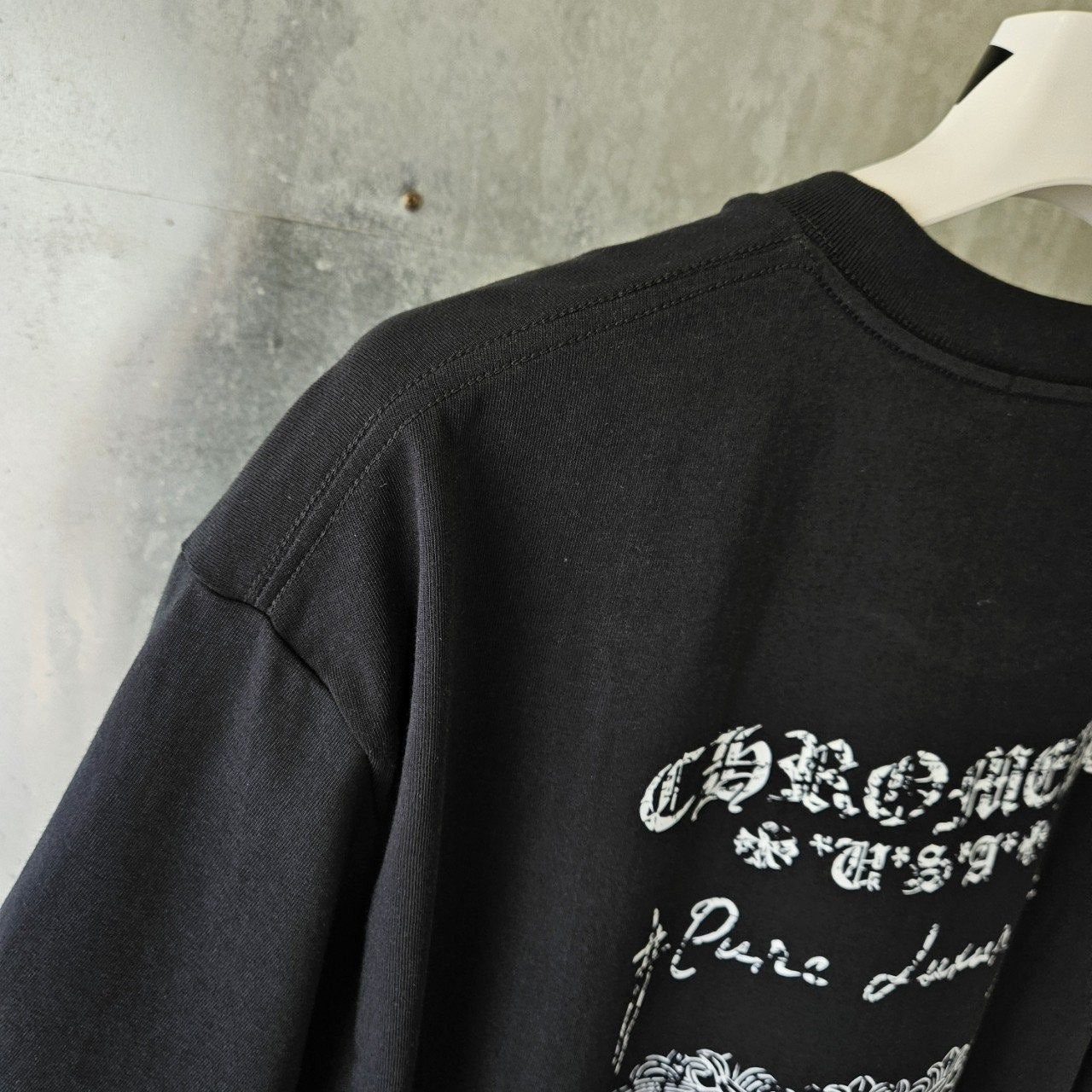 h_934Ud018svc2ur58vj8a1kr_4144s3.jpg h_934Ud018svc2ur58vj8a1kr_4144s3.jpg