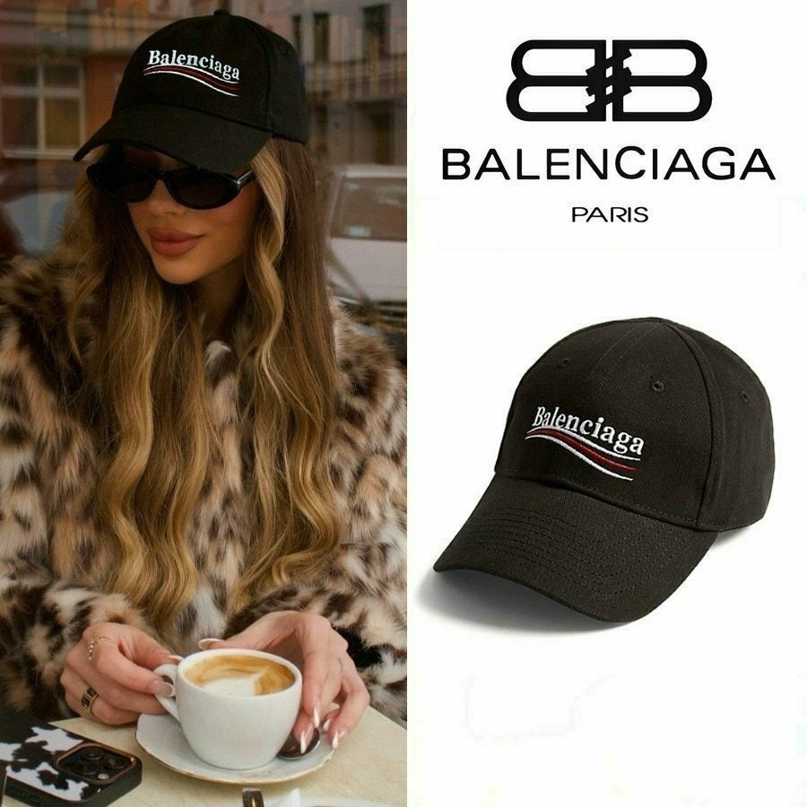 b_803Ud018svc6x5qi07zli8z_413zjm.jpg b_803Ud018svc6x5qi07zli8z_413zjm.jpg