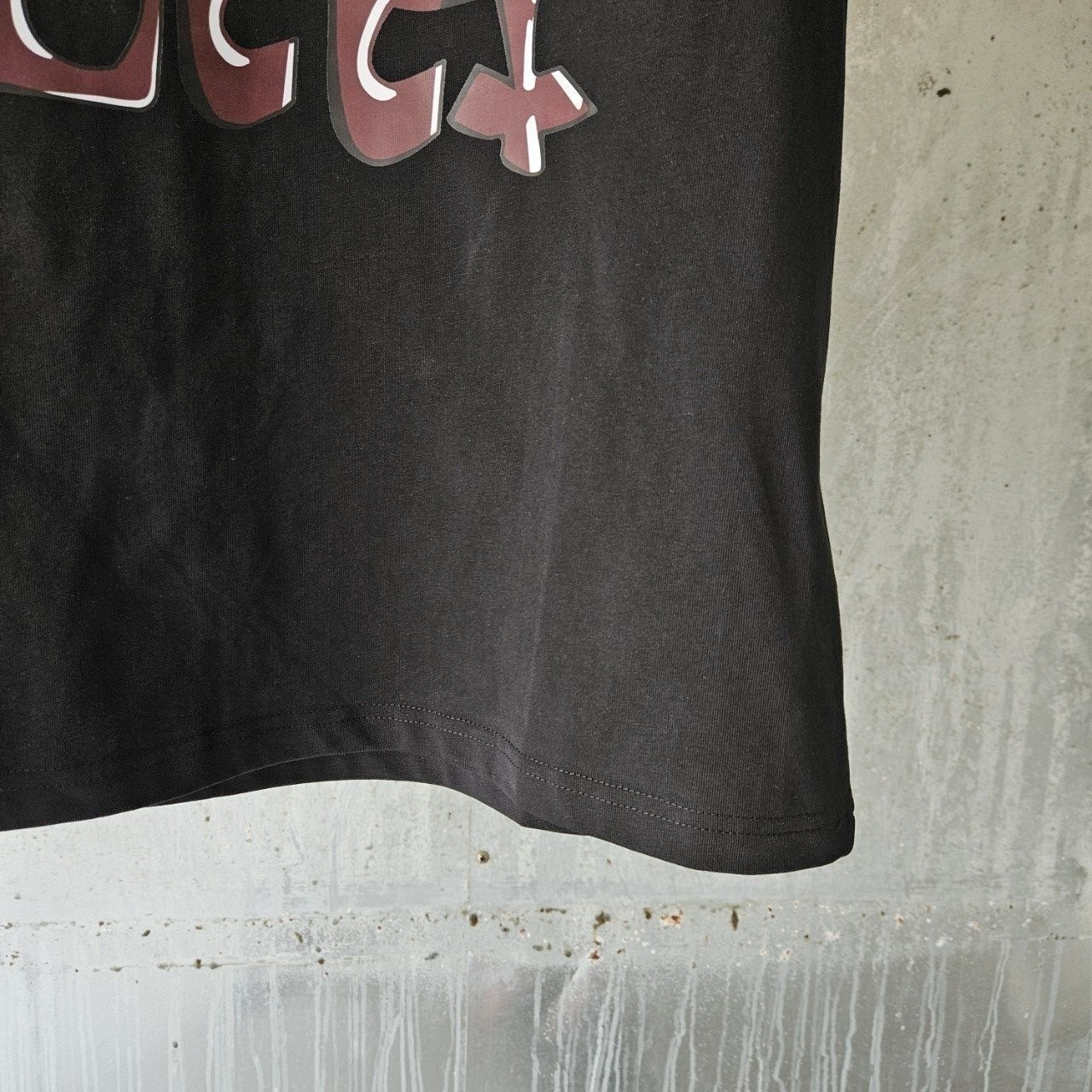 h_43iUd018svc1a2ggq2t1mvh_4144s3.jpg h_43iUd018svc1a2ggq2t1mvh_4144s3.jpg