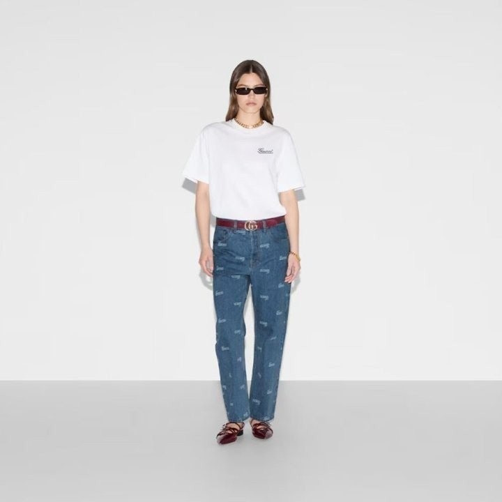 h_d23Ud018svc11dzuic1dbjju_4144s3.jpg h_d23Ud018svc11dzuic1dbjju_4144s3.jpg