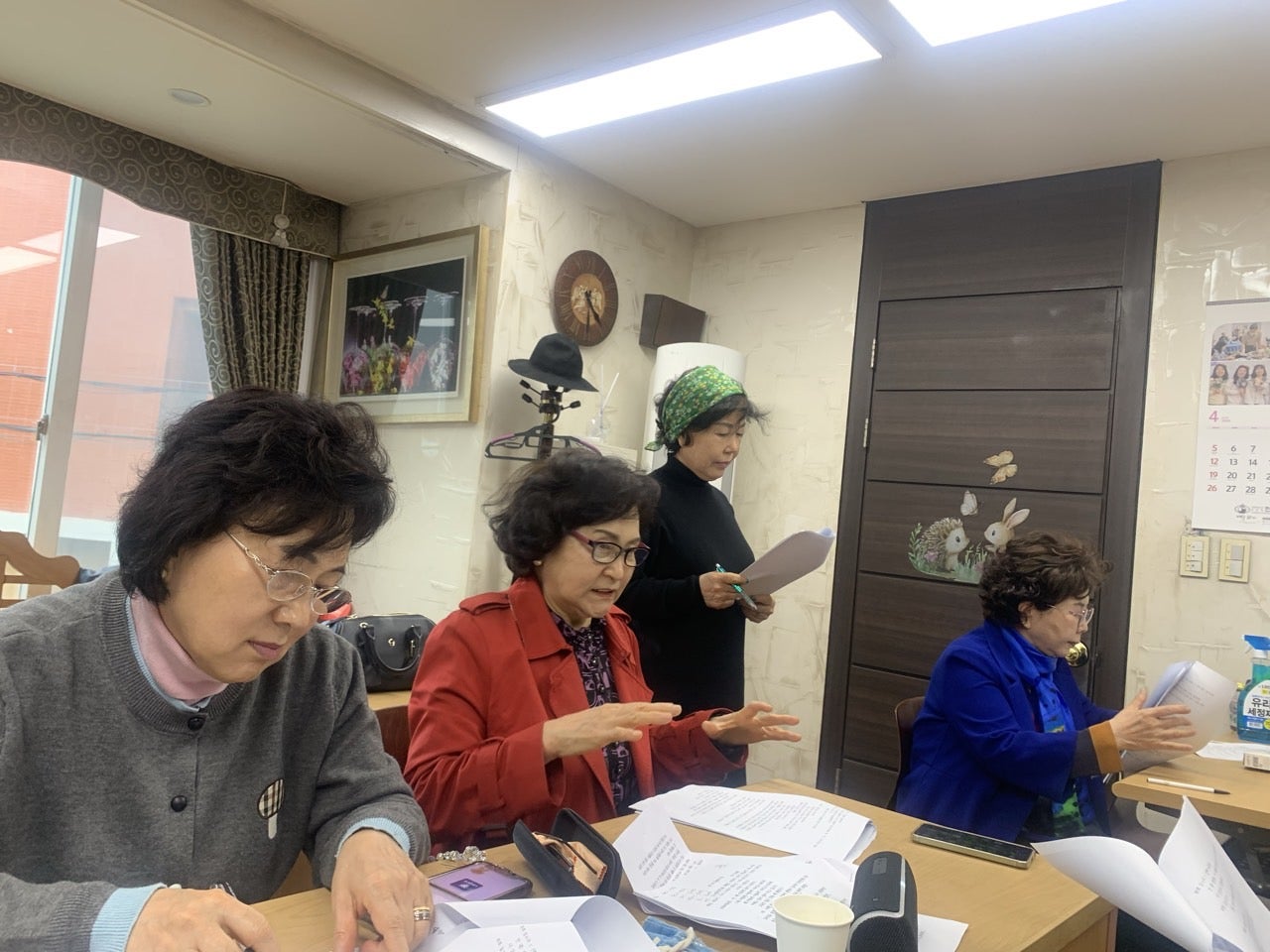 사용자가 올린 이미지