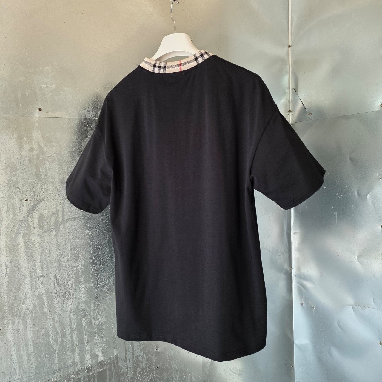 i_i3gUd018svc1p1zvvvq2xu0n_4144s3.jpg i_i3gUd018svc1p1zvvvq2xu0n_4144s3.jpg