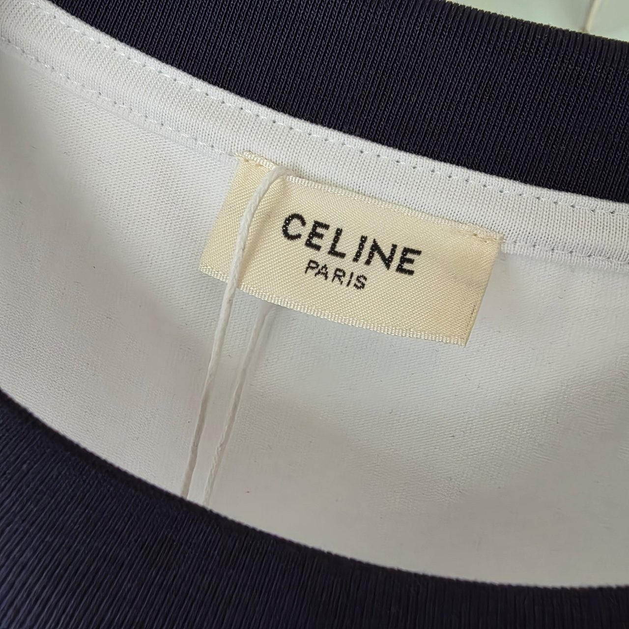 3_c3eUd018svc1tiful8bao5hv_4144s3.jpg 3_c3eUd018svc1tiful8bao5hv_4144s3.jpg