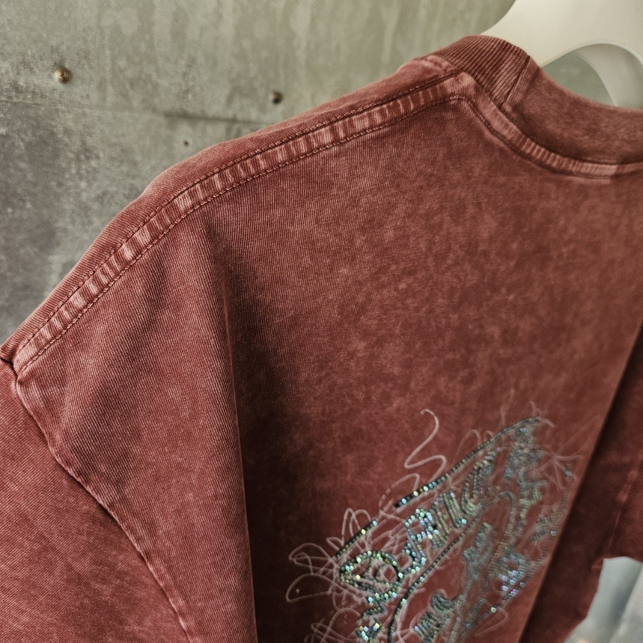 1_532Ud018svclf6d52t1t414_4144s3.jpg 1_532Ud018svclf6d52t1t414_4144s3.jpg