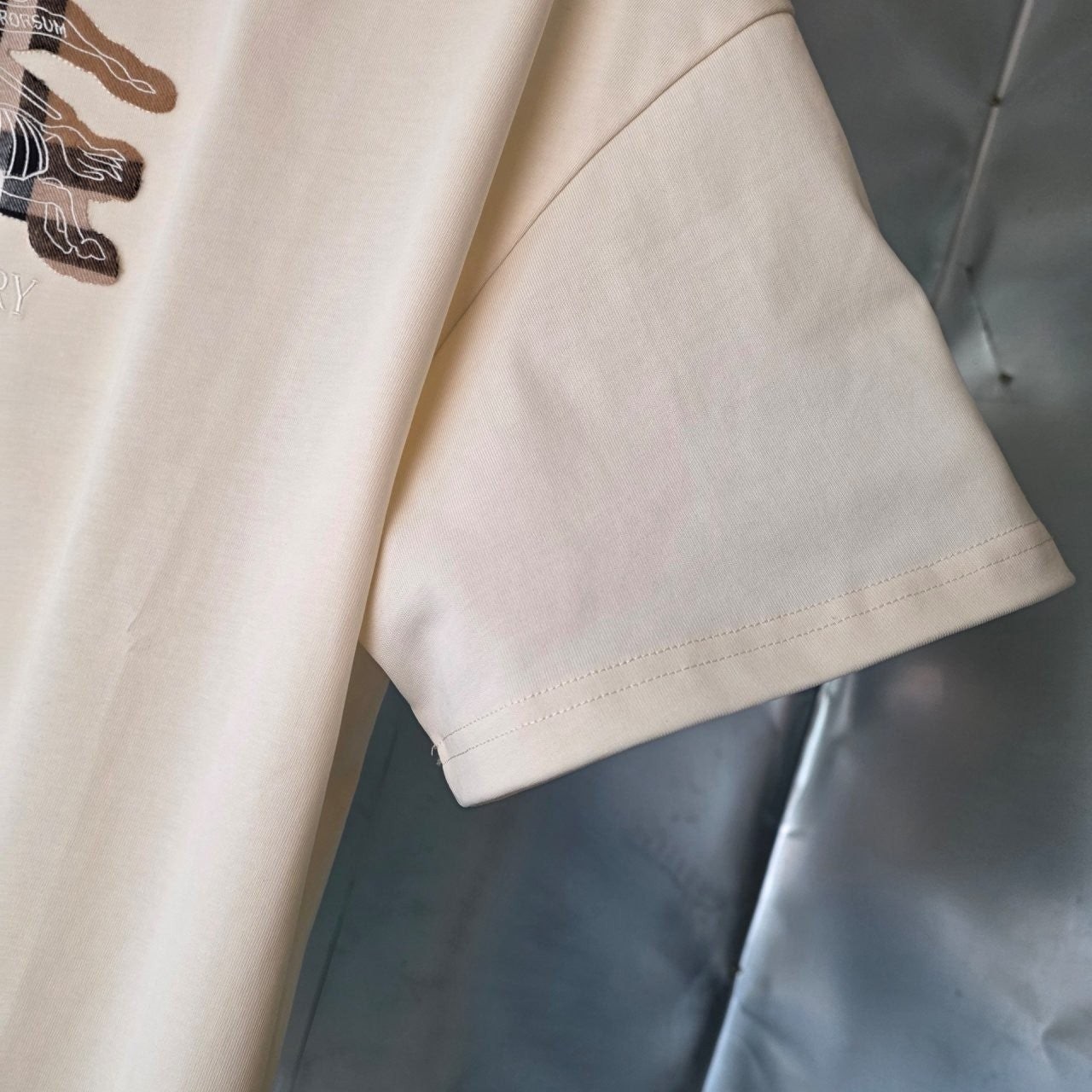 1_h3fUd018svc15c1jdino2weh_4144s3.jpg 1_h3fUd018svc15c1jdino2weh_4144s3.jpg