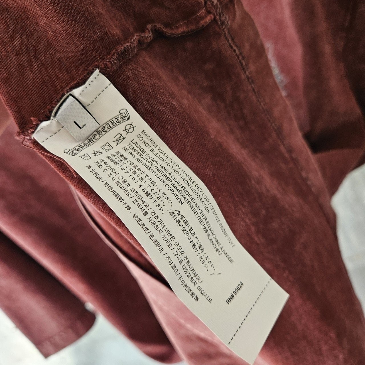 1_h32Ud018svc1obfj3a6tsfn9_4144s3.jpg 1_h32Ud018svc1obfj3a6tsfn9_4144s3.jpg