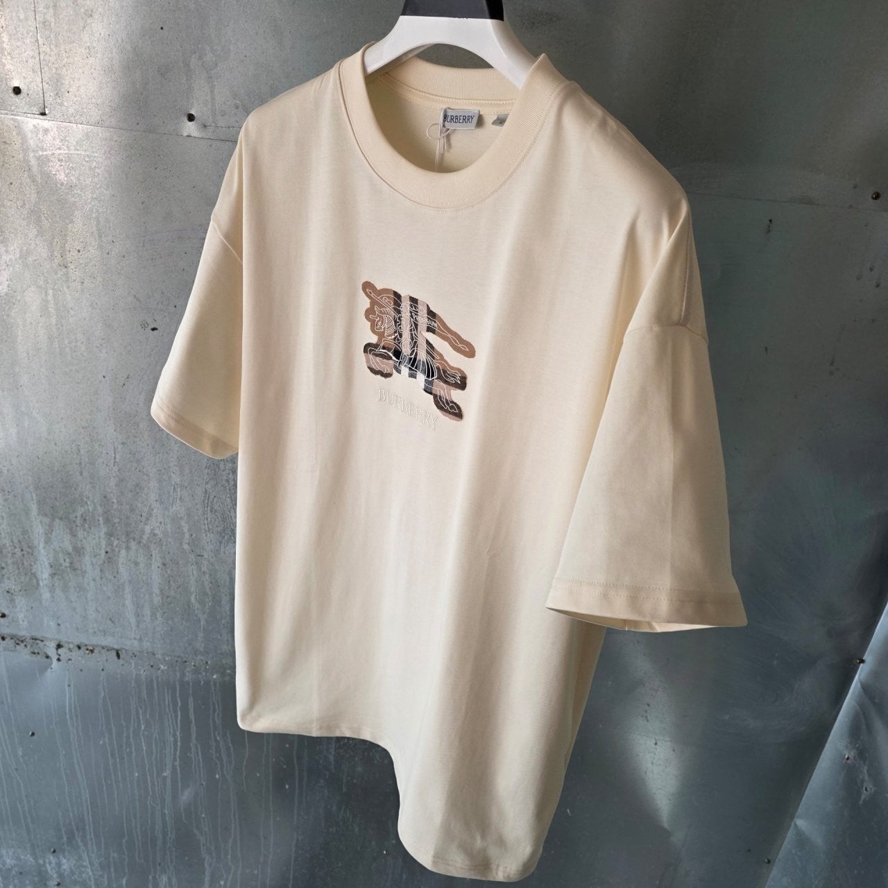 1_a3fUd018svcriqz41flade3_4144s3.jpg 1_a3fUd018svcriqz41flade3_4144s3.jpg