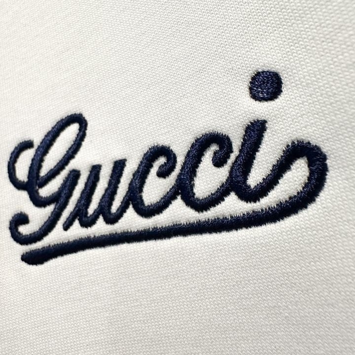 i_423Ud018svc13dkrthb1oaxj_4144s3.jpg i_423Ud018svc13dkrthb1oaxj_4144s3.jpg