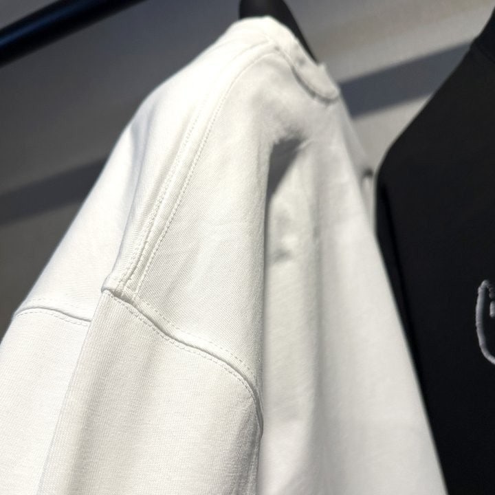 8_01hUd018svc1nuv29vibv0wh_4144s3.jpg 8_01hUd018svc1nuv29vibv0wh_4144s3.jpg