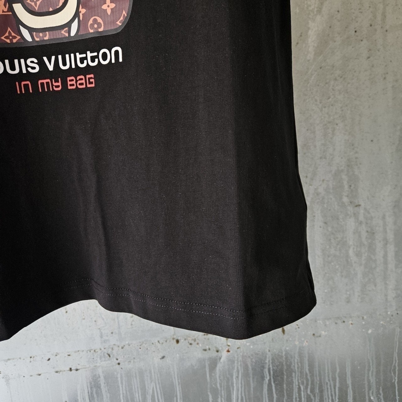 d_g40Ud018svci13gpzjjaup4_4144s3.jpg d_g40Ud018svci13gpzjjaup4_4144s3.jpg