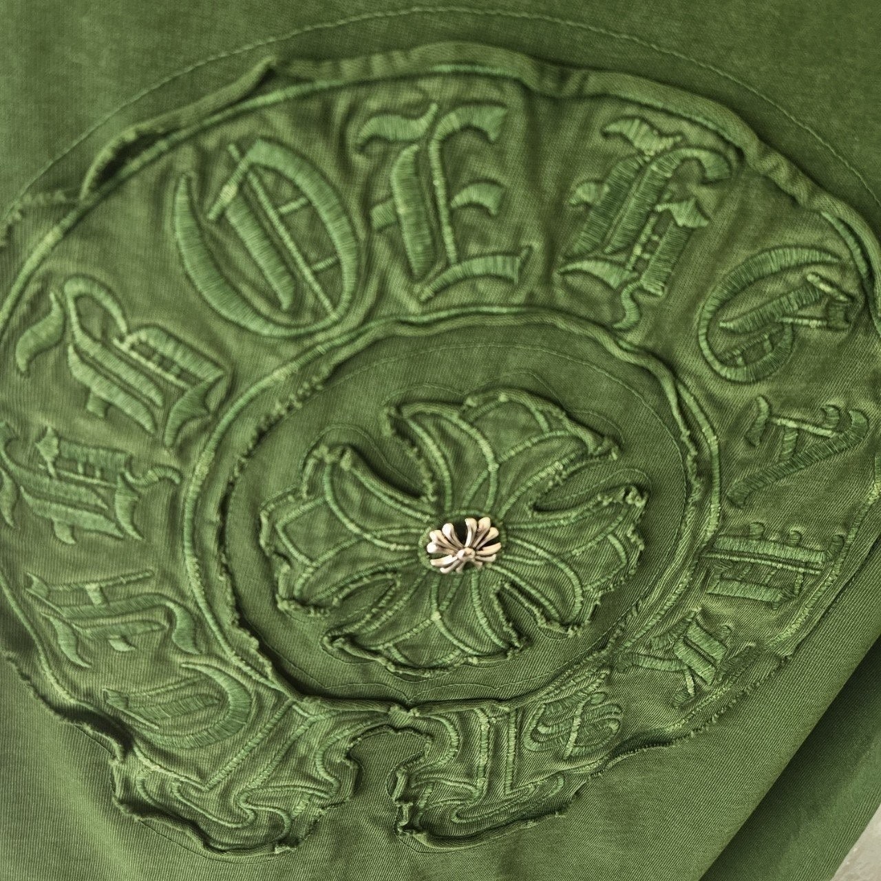 g_335Ud018svcz8m942h6n79n_4144s3.jpg g_335Ud018svcz8m942h6n79n_4144s3.jpg