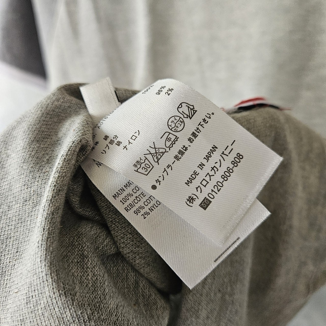 6_h44Ud018svc116n6vquvfqrn_4144s3.jpg 6_h44Ud018svc116n6vquvfqrn_4144s3.jpg