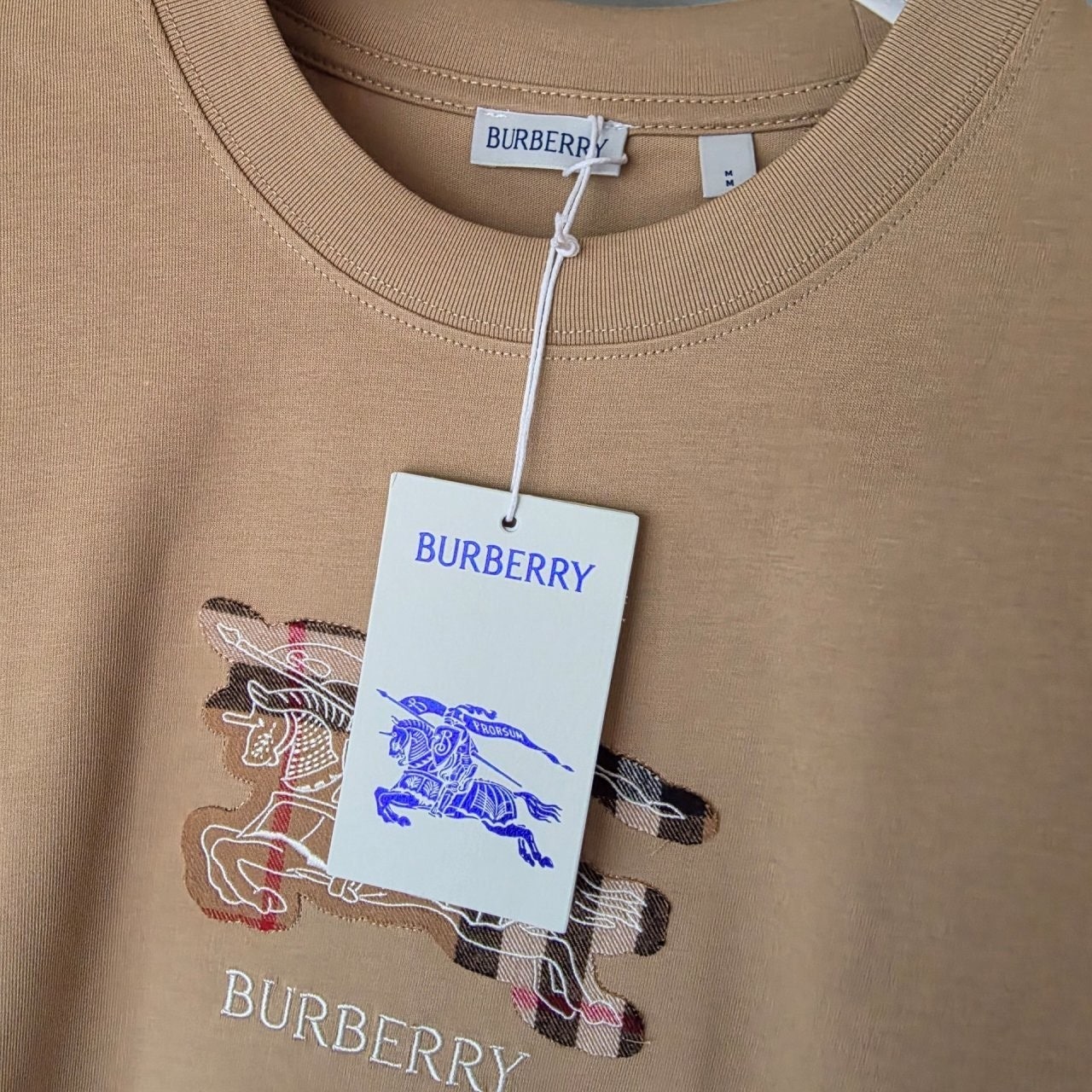 0_53gUd018svcodaw8agtsc9i_4144s3.jpg 0_53gUd018svcodaw8agtsc9i_4144s3.jpg