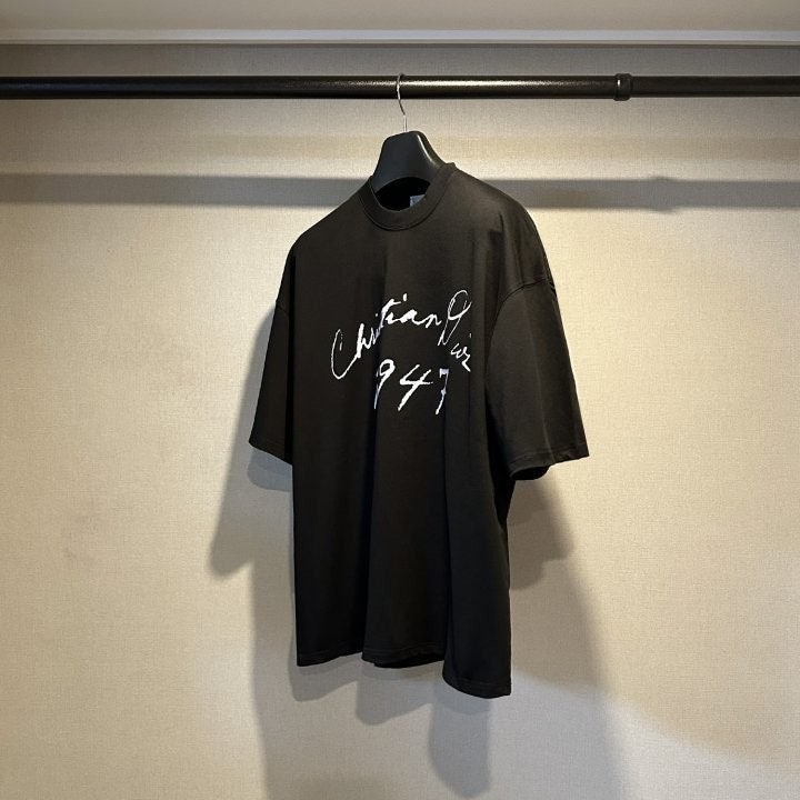 7_e1hUd018svcuw2wmmm317xj_4144s3.jpg 7_e1hUd018svcuw2wmmm317xj_4144s3.jpg