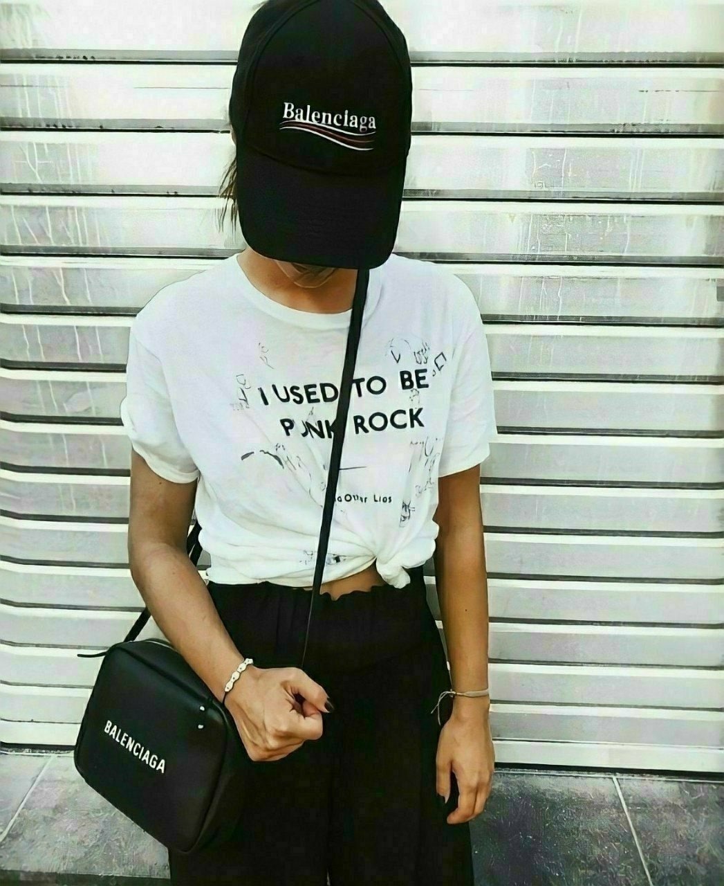 c_303Ud018svcsin3xqvadlwb_413zjm.jpg c_303Ud018svcsin3xqvadlwb_413zjm.jpg