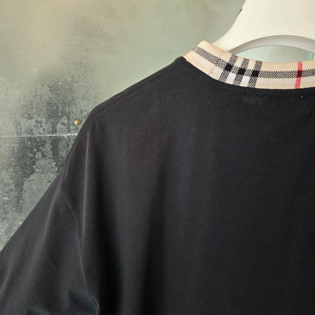 j_93gUd018svc1u9p6virwthdw_4144s3.jpg j_93gUd018svc1u9p6virwthdw_4144s3.jpg