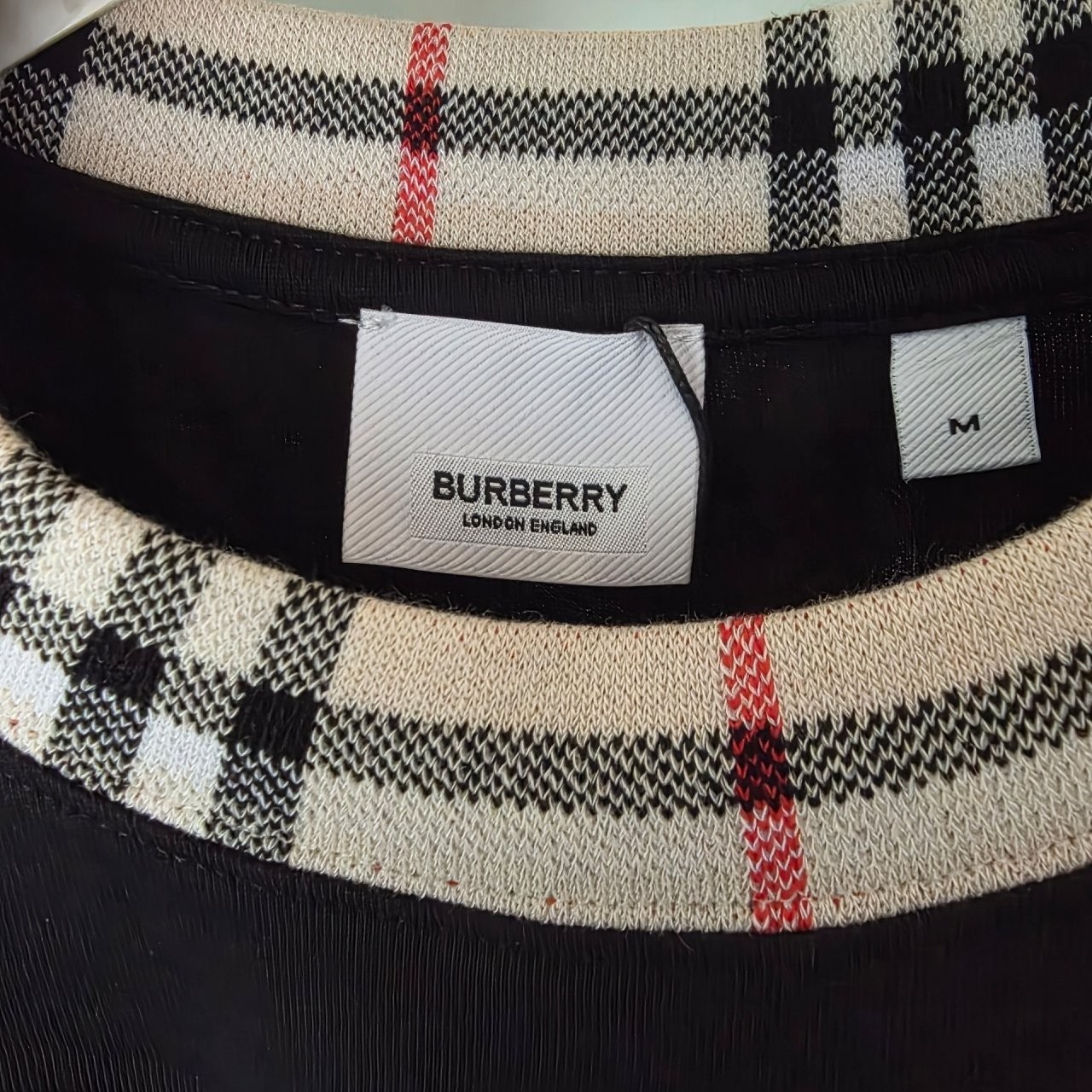 j_h3gUd018svc1ul1qrs4isjwo_4144s3.jpg j_h3gUd018svc1ul1qrs4isjwo_4144s3.jpg