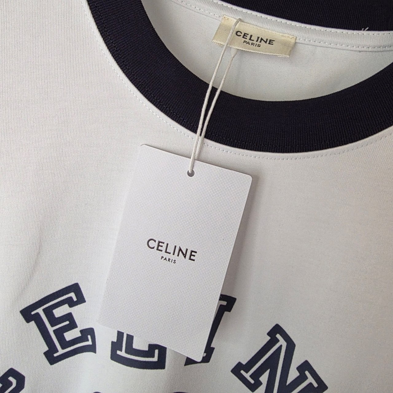 3_a3eUd018svcyabrnagcl80b_4144s3.jpg 3_a3eUd018svcyabrnagcl80b_4144s3.jpg