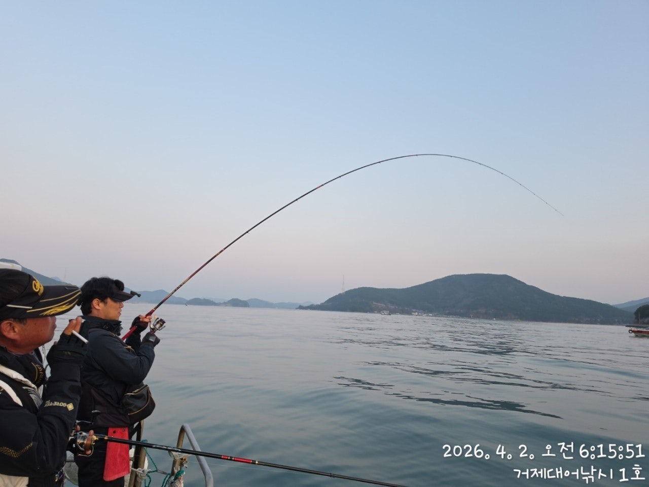 ����ڰ� �ø� �̹���