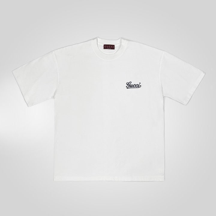 i_d23Ud018svc1x46zfkg54oma_4144s3.jpg i_d23Ud018svc1x46zfkg54oma_4144s3.jpg