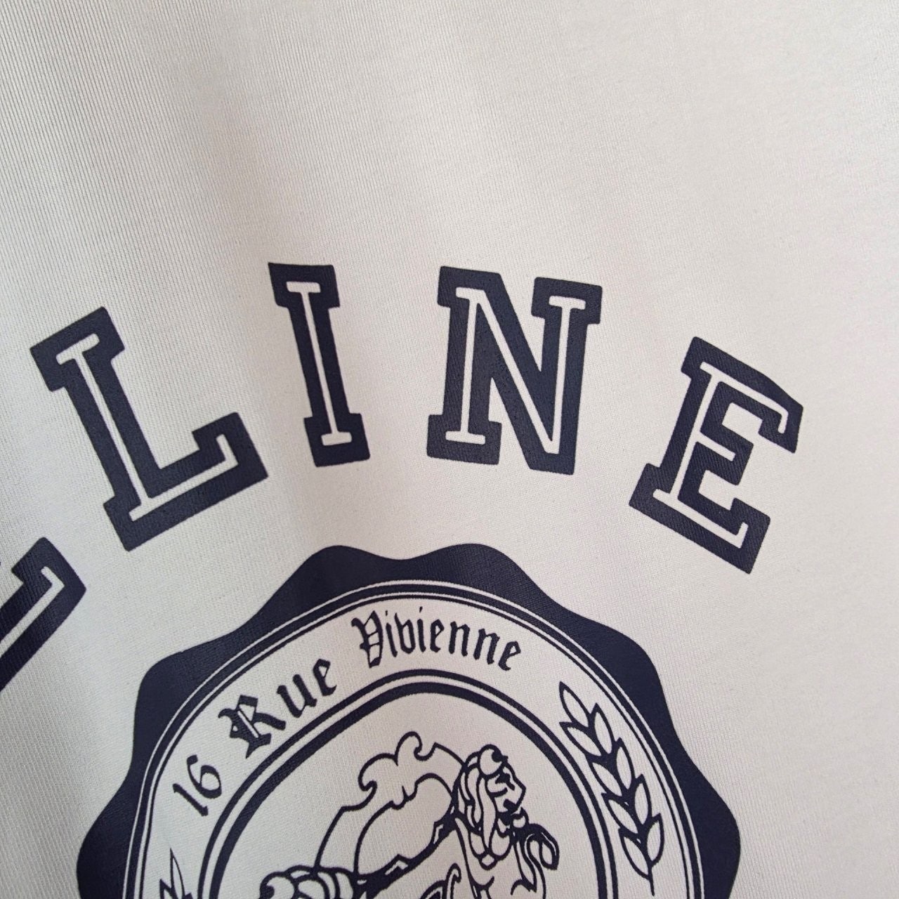 3_13eUd018svccpjbwd3a2e7a_4144s3.jpg 3_13eUd018svccpjbwd3a2e7a_4144s3.jpg