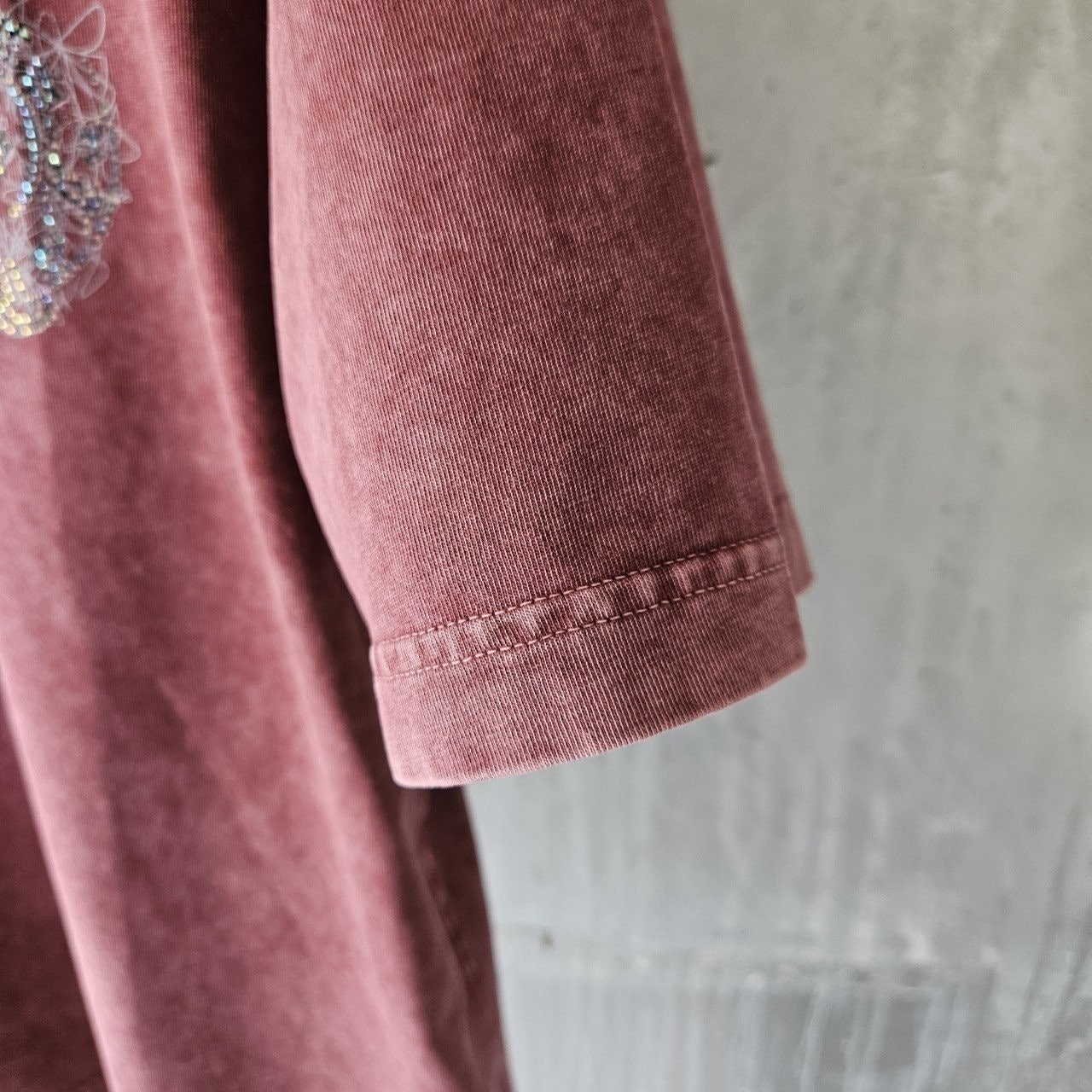 1_132Ud018svc1p7a81m6wm21x_4144s3.jpg 1_132Ud018svc1p7a81m6wm21x_4144s3.jpg