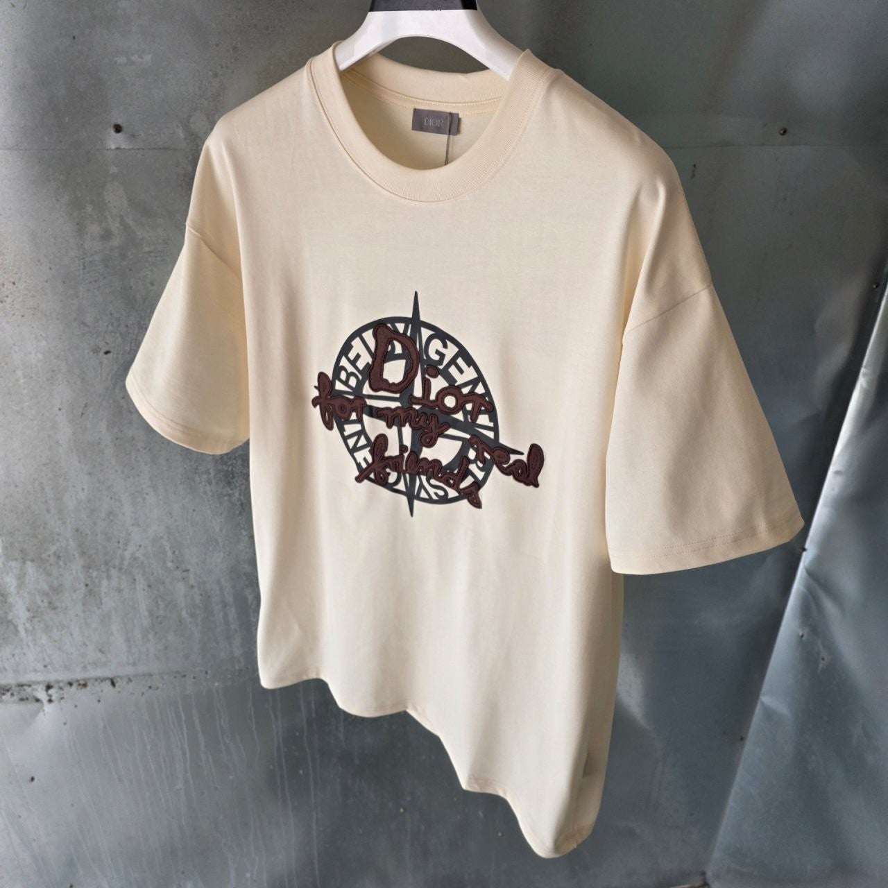 5_a3cUd018svc15fb997sj30n4_4144s3.jpg 5_a3cUd018svc15fb997sj30n4_4144s3.jpg