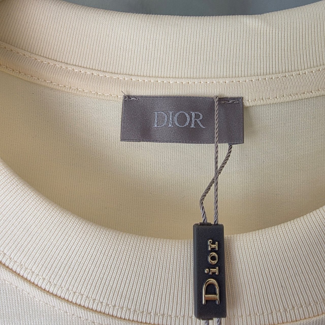 6_43cUd018svc1k136ky1hw2ih_4144s3.jpg 6_43cUd018svc1k136ky1hw2ih_4144s3.jpg