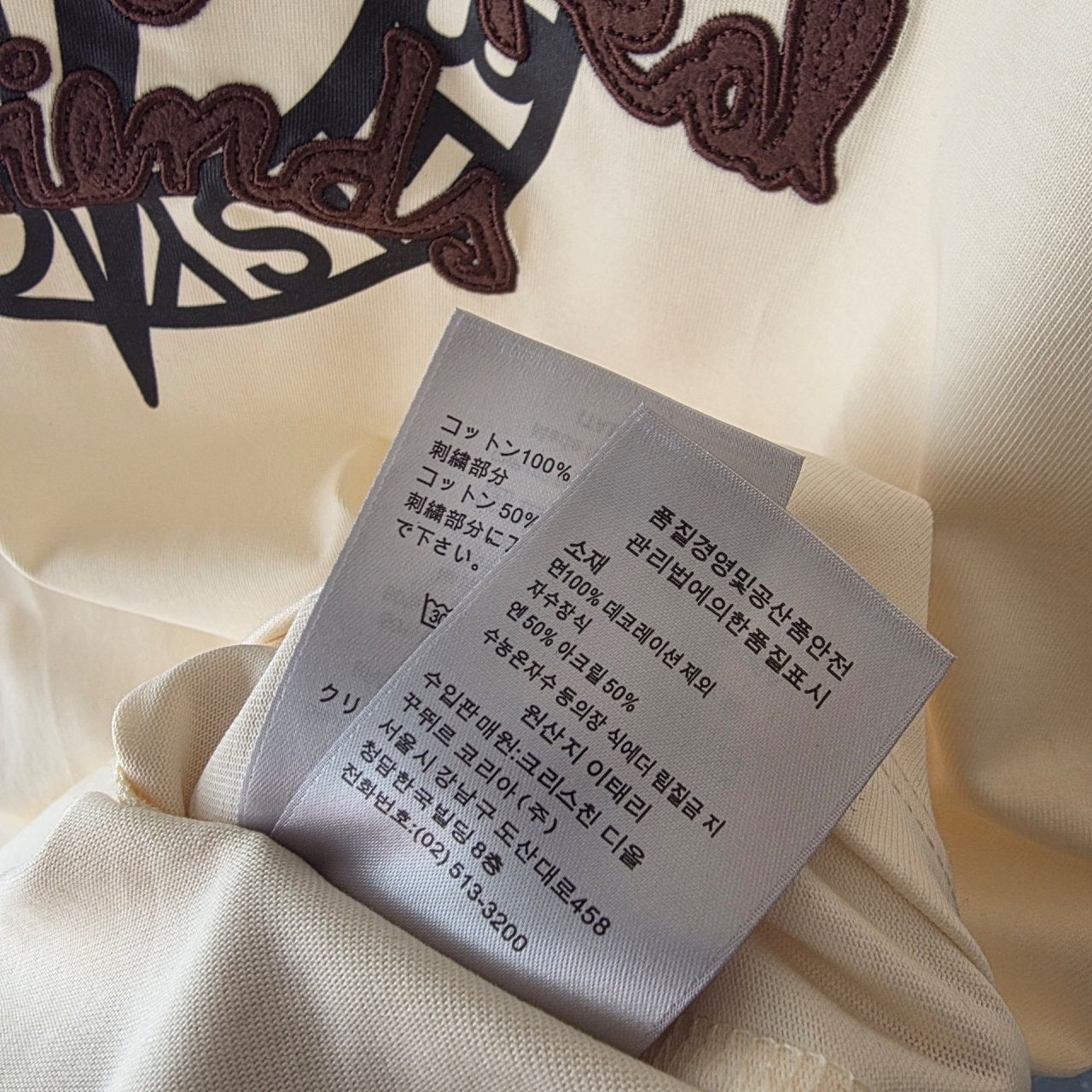 6_83cUd018svcsdf6cp6of4q5_4144s3.jpg 6_83cUd018svcsdf6cp6of4q5_4144s3.jpg