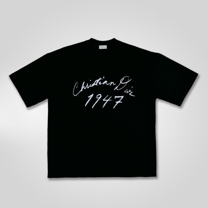 8_91hUd018svcvab2ssnz5xu8_4144s3.jpg 8_91hUd018svcvab2ssnz5xu8_4144s3.jpg