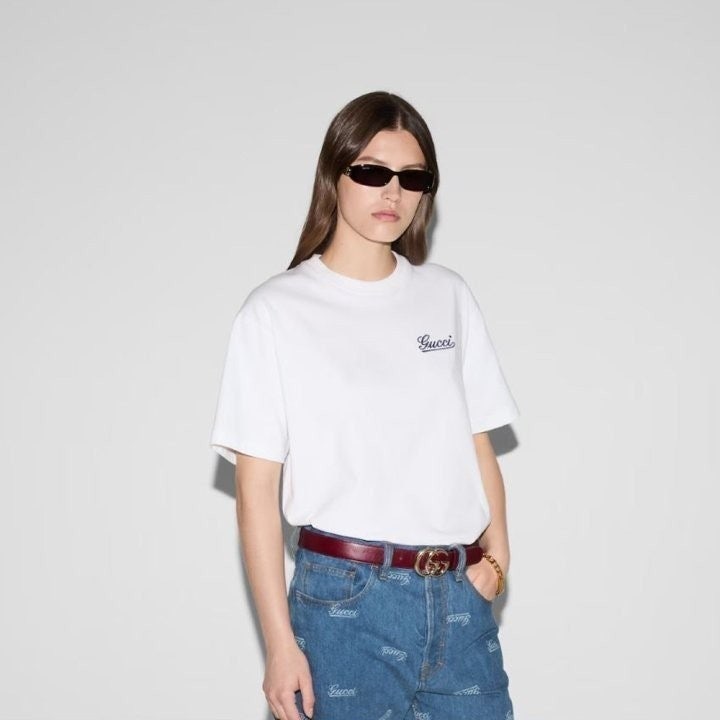 h_e23Ud018svc1r756fdge9d5m_4144s3.jpg h_e23Ud018svc1r756fdge9d5m_4144s3.jpg