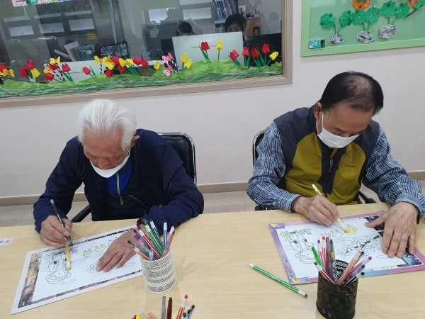 사용자가 올린 이미지