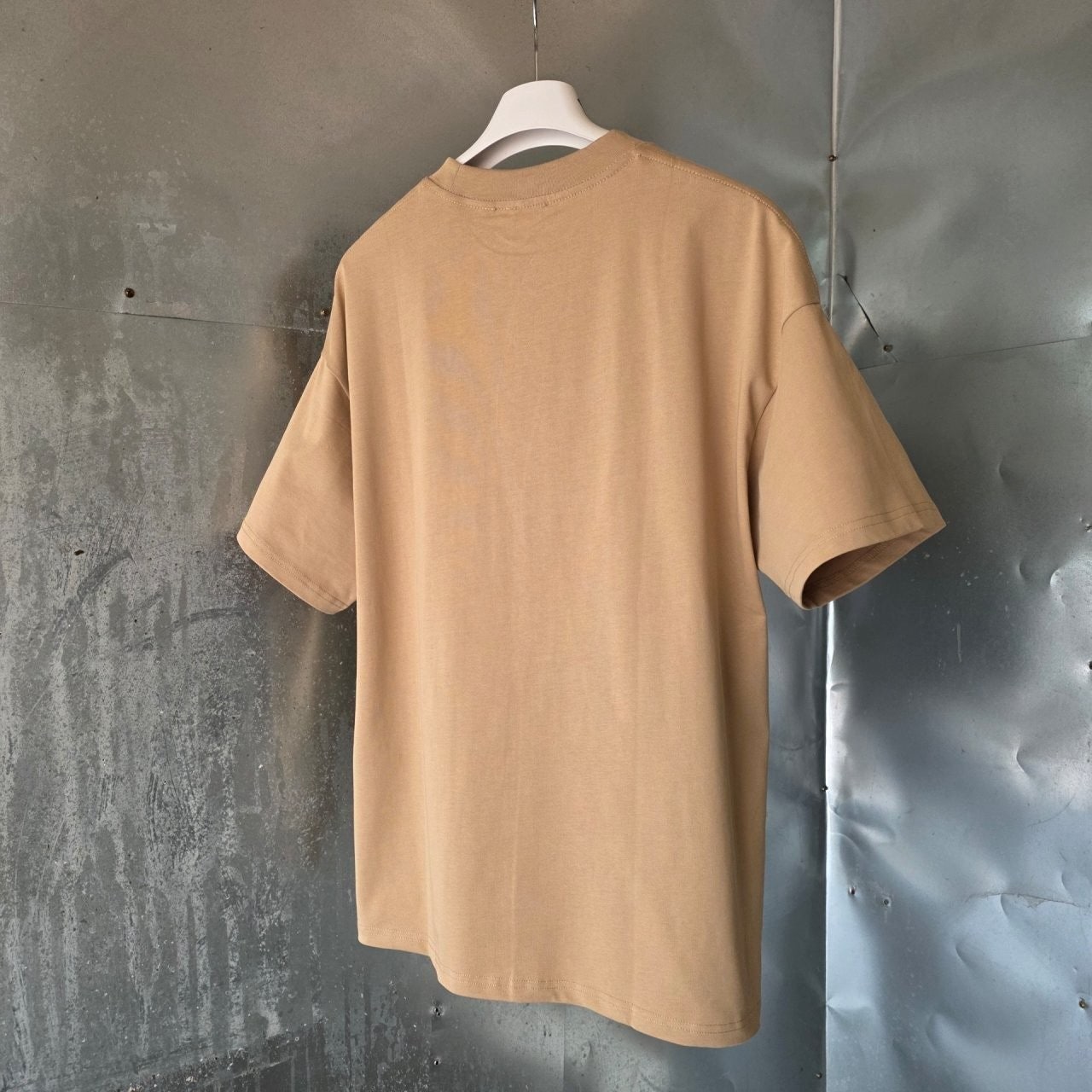 j_93fUd018svcg60ayeuiayk3_4144s3.jpg j_93fUd018svcg60ayeuiayk3_4144s3.jpg