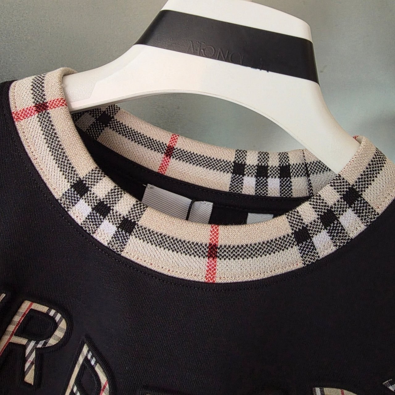 j_63gUd018svc9sjhcdumyve3_4144s3.jpg j_63gUd018svc9sjhcdumyve3_4144s3.jpg