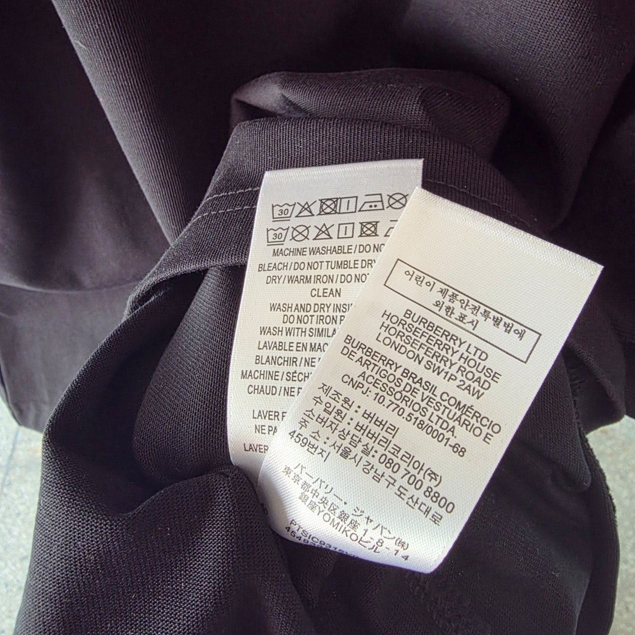 0_13hUd018svc1ilfsi8xhyas5_4144s3.jpg 0_13hUd018svc1ilfsi8xhyas5_4144s3.jpg