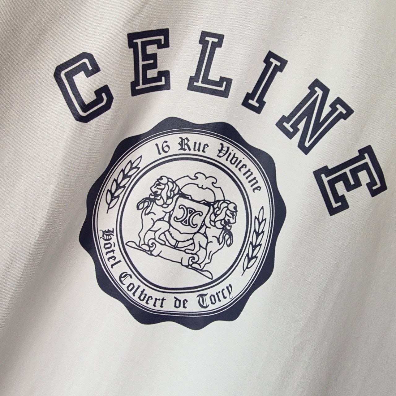 2_h3eUd018svc6tyezjepcsnt_4144s3.jpg 2_h3eUd018svc6tyezjepcsnt_4144s3.jpg