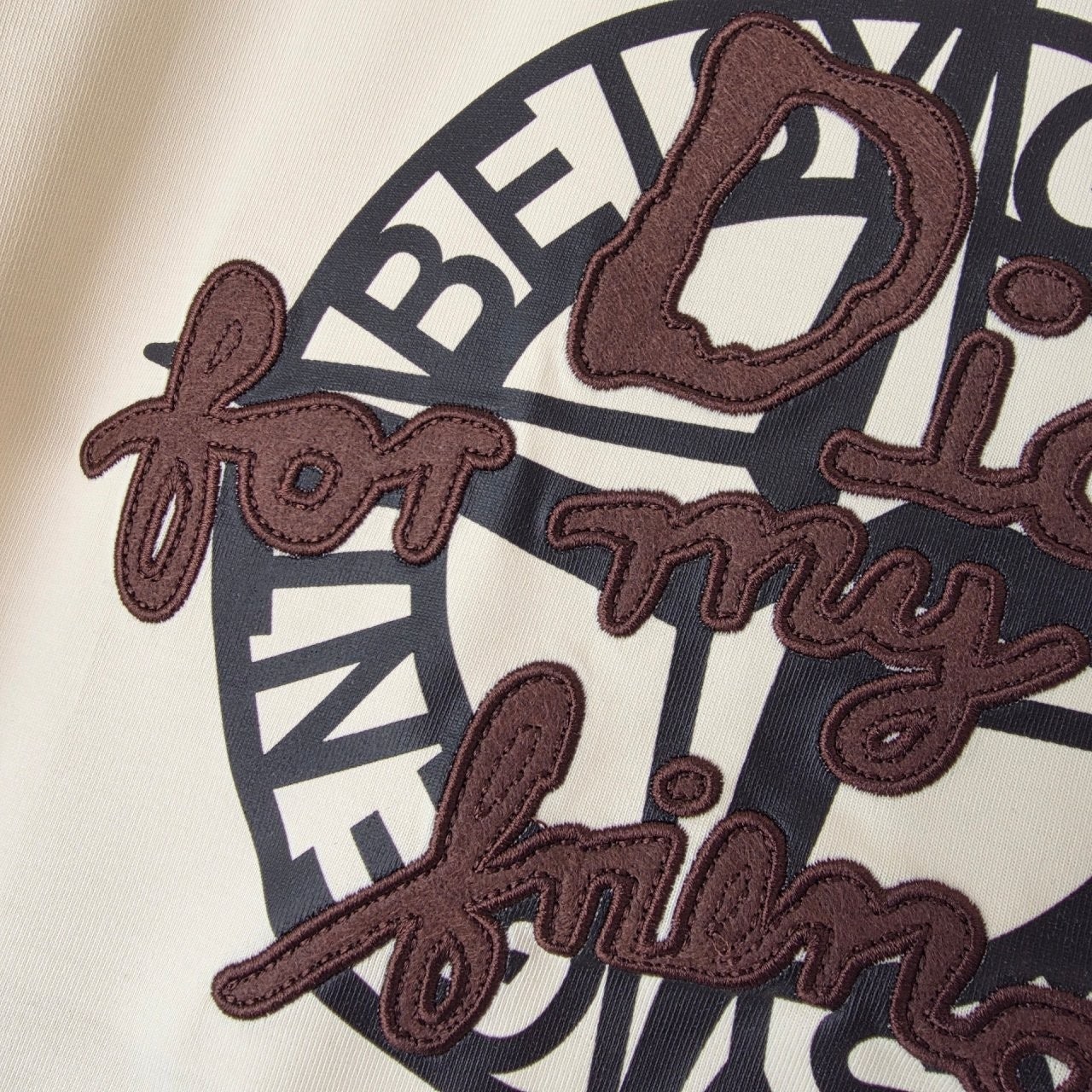 5_e3cUd018svcdnv2v6b1mbj7_4144s3.jpg 5_e3cUd018svcdnv2v6b1mbj7_4144s3.jpg