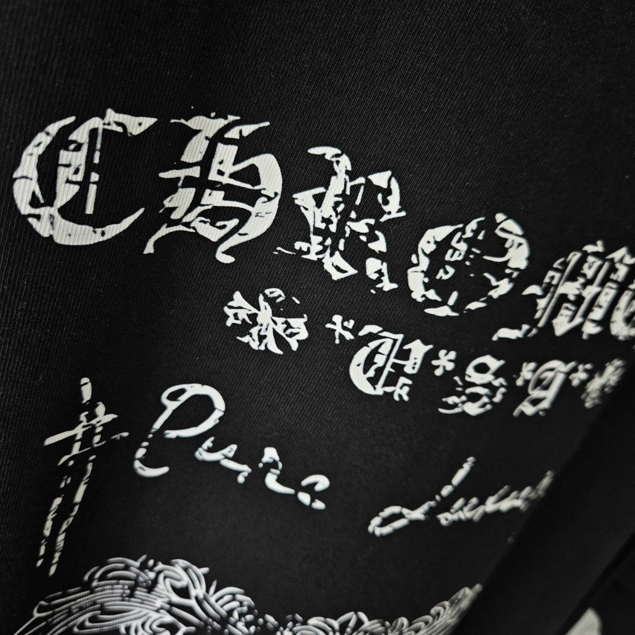 h_c34Ud018svc1fs9e1incs5lw_4144s3.jpg h_c34Ud018svc1fs9e1incs5lw_4144s3.jpg