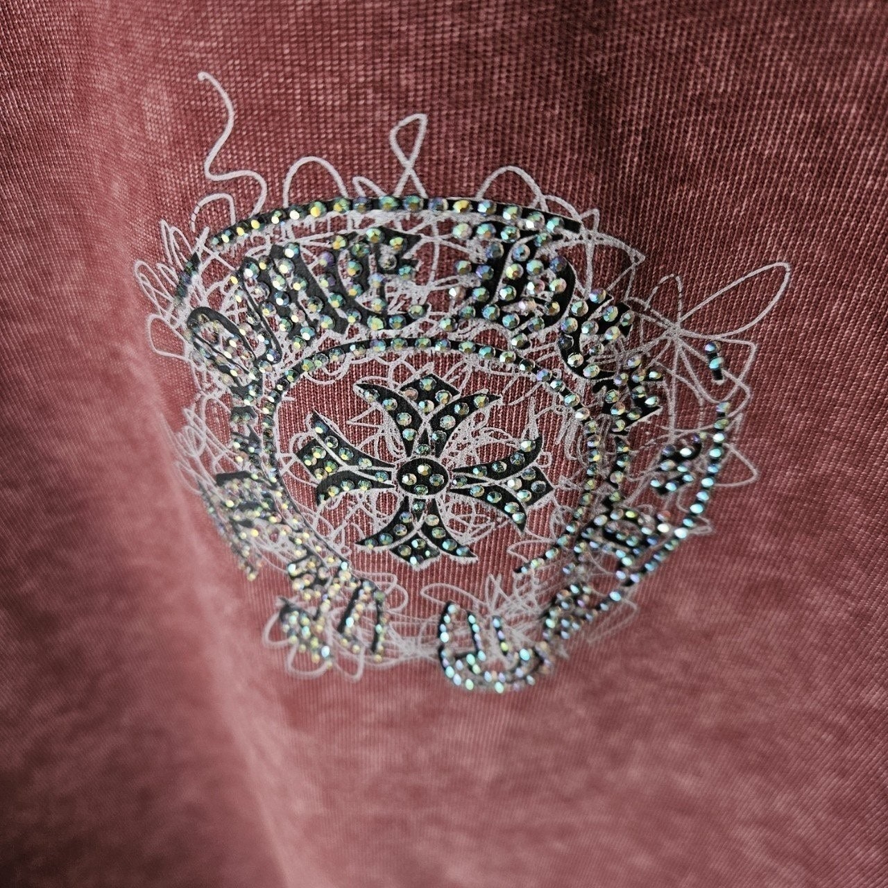 0_j32Ud018svc1re2h6vzpfopo_4144s3.jpg 0_j32Ud018svc1re2h6vzpfopo_4144s3.jpg