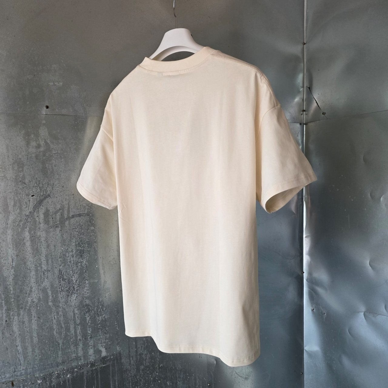 1_83fUd018svc2c2h7wfe1ki8_4144s3.jpg 1_83fUd018svc2c2h7wfe1ki8_4144s3.jpg