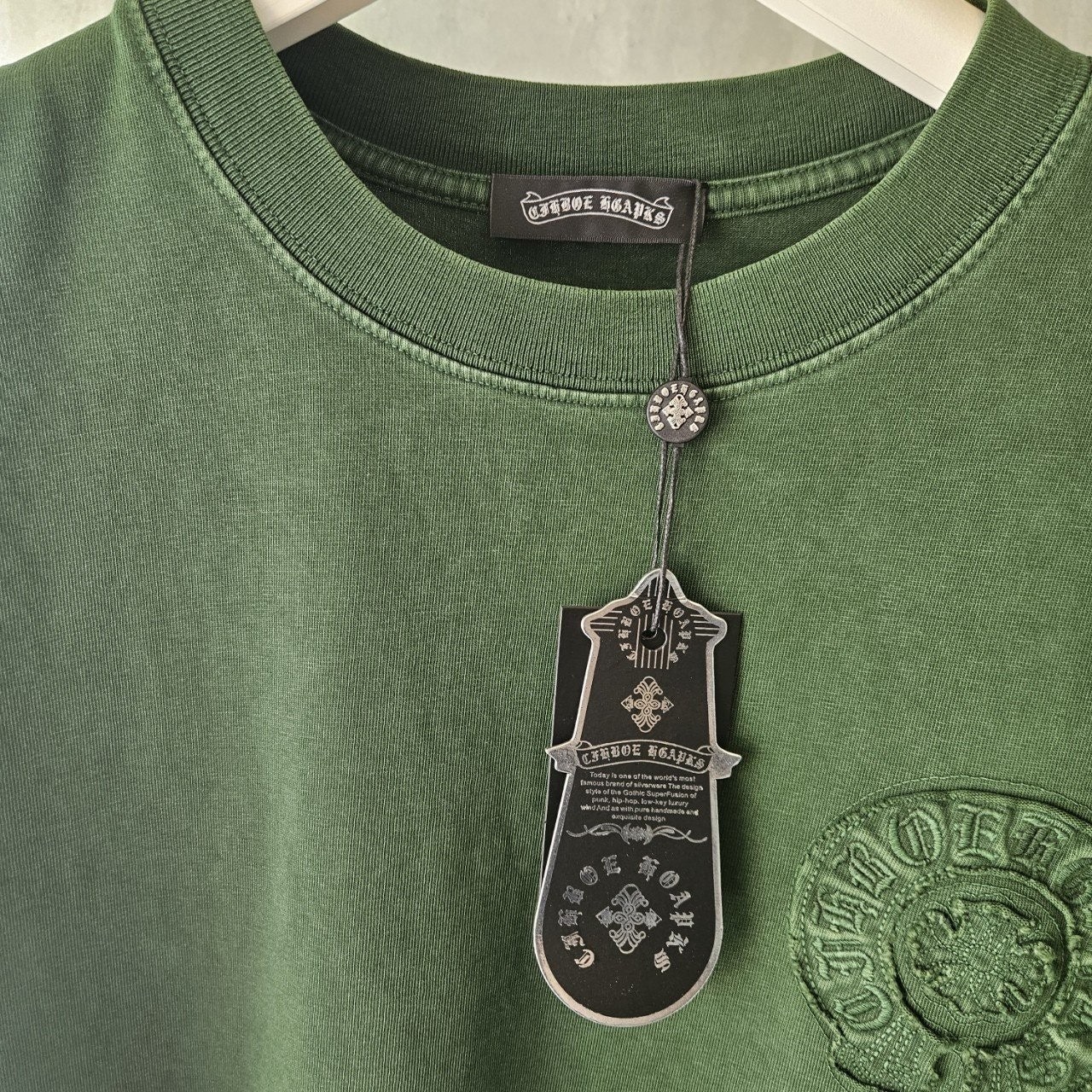 g_a35Ud018svc6cyo5wn1crjt_4144s3.jpg g_a35Ud018svc6cyo5wn1crjt_4144s3.jpg