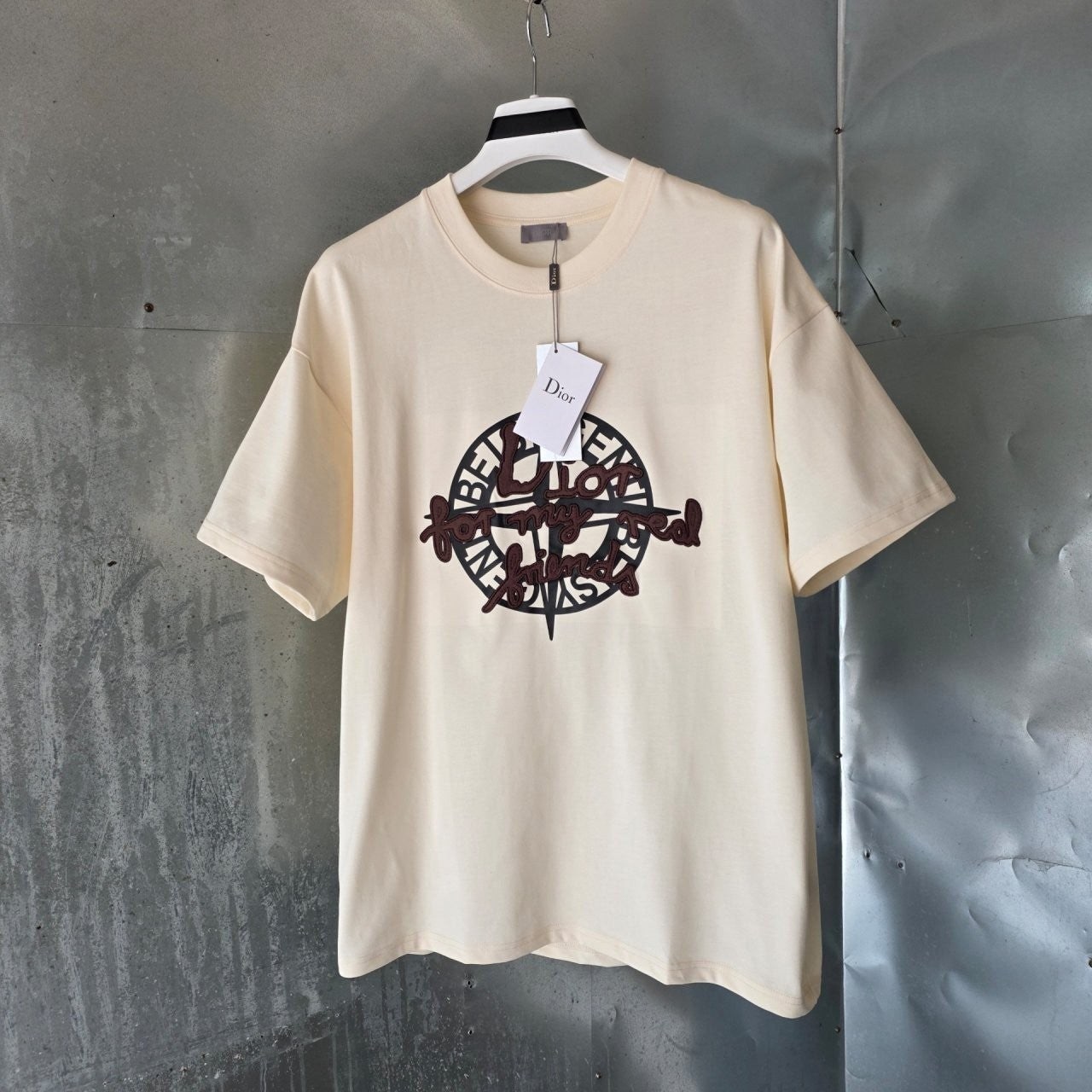 5_73cUd018svcijlzi2ydxy1s_4144s3.jpg 5_73cUd018svcijlzi2ydxy1s_4144s3.jpg