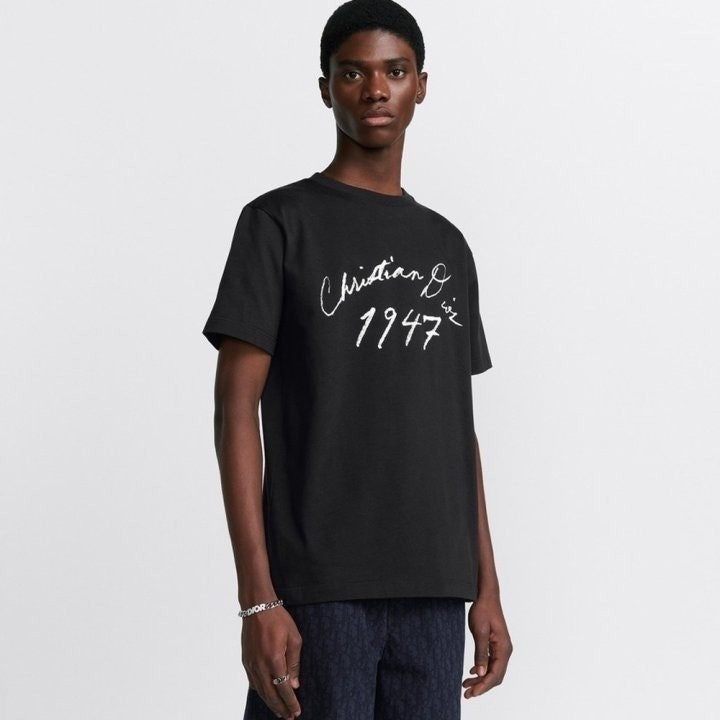 7_91hUd018svc1bq0rz192i4n9_4144s3.jpg 7_91hUd018svc1bq0rz192i4n9_4144s3.jpg