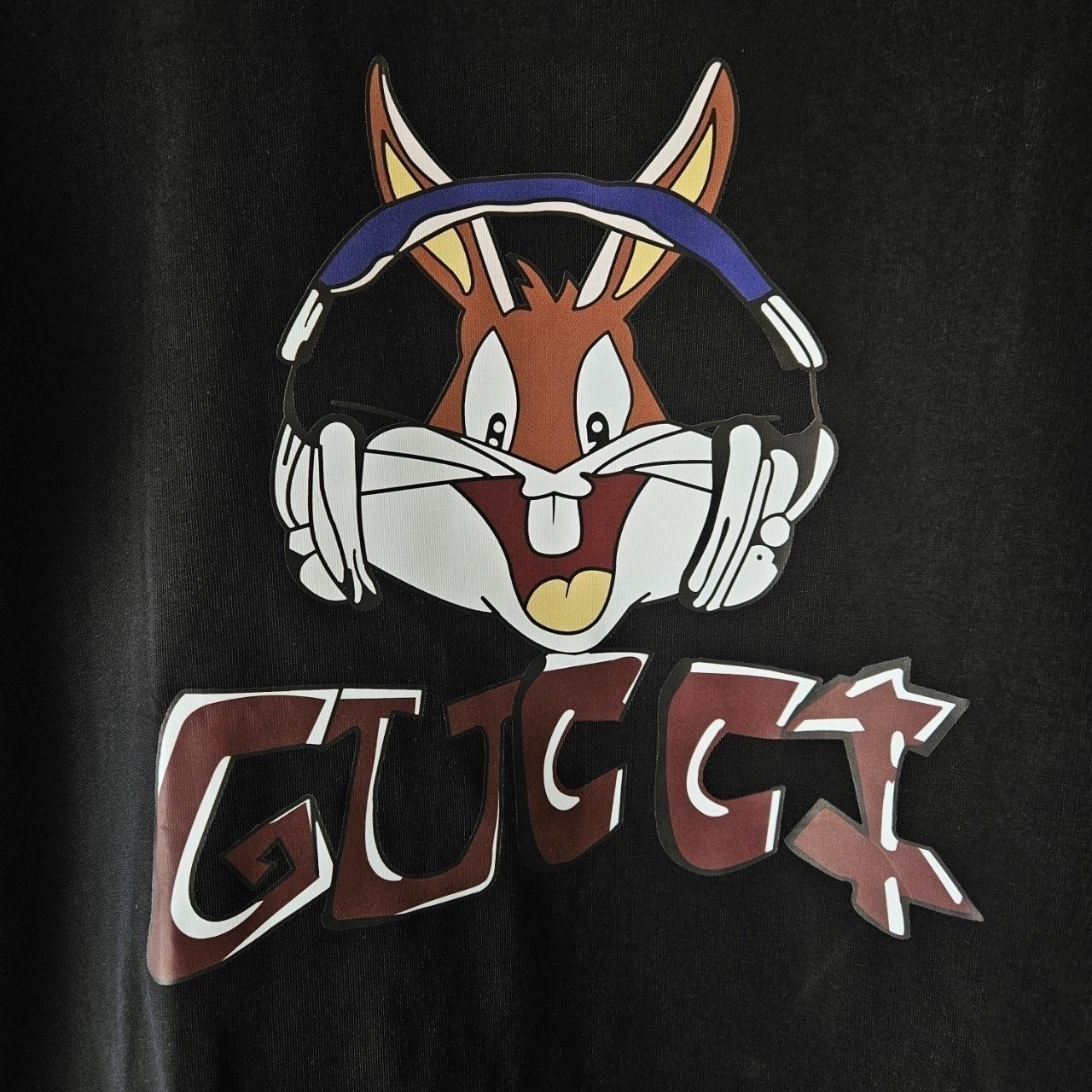 h_23iUd018svc4wivc42uf9zs_4144s3.jpg h_23iUd018svc4wivc42uf9zs_4144s3.jpg