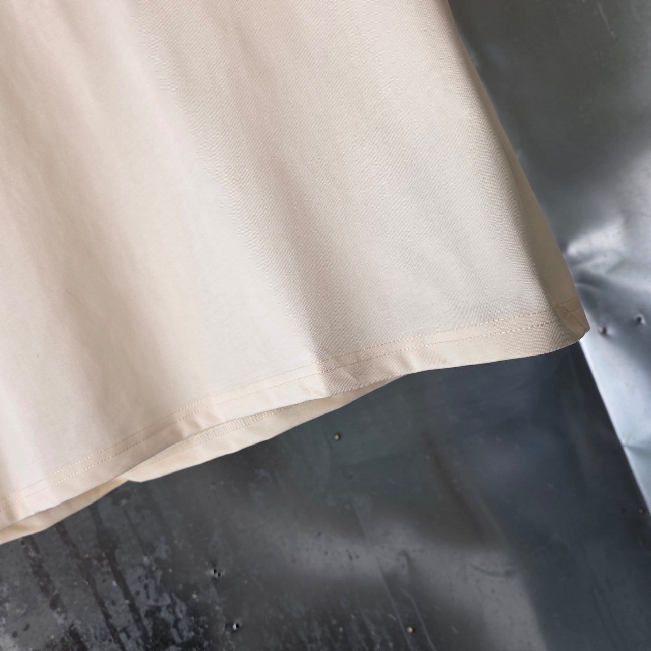 6_03cUd018svc1sj52hq8qvgbn_4144s3.jpg 6_03cUd018svc1sj52hq8qvgbn_4144s3.jpg