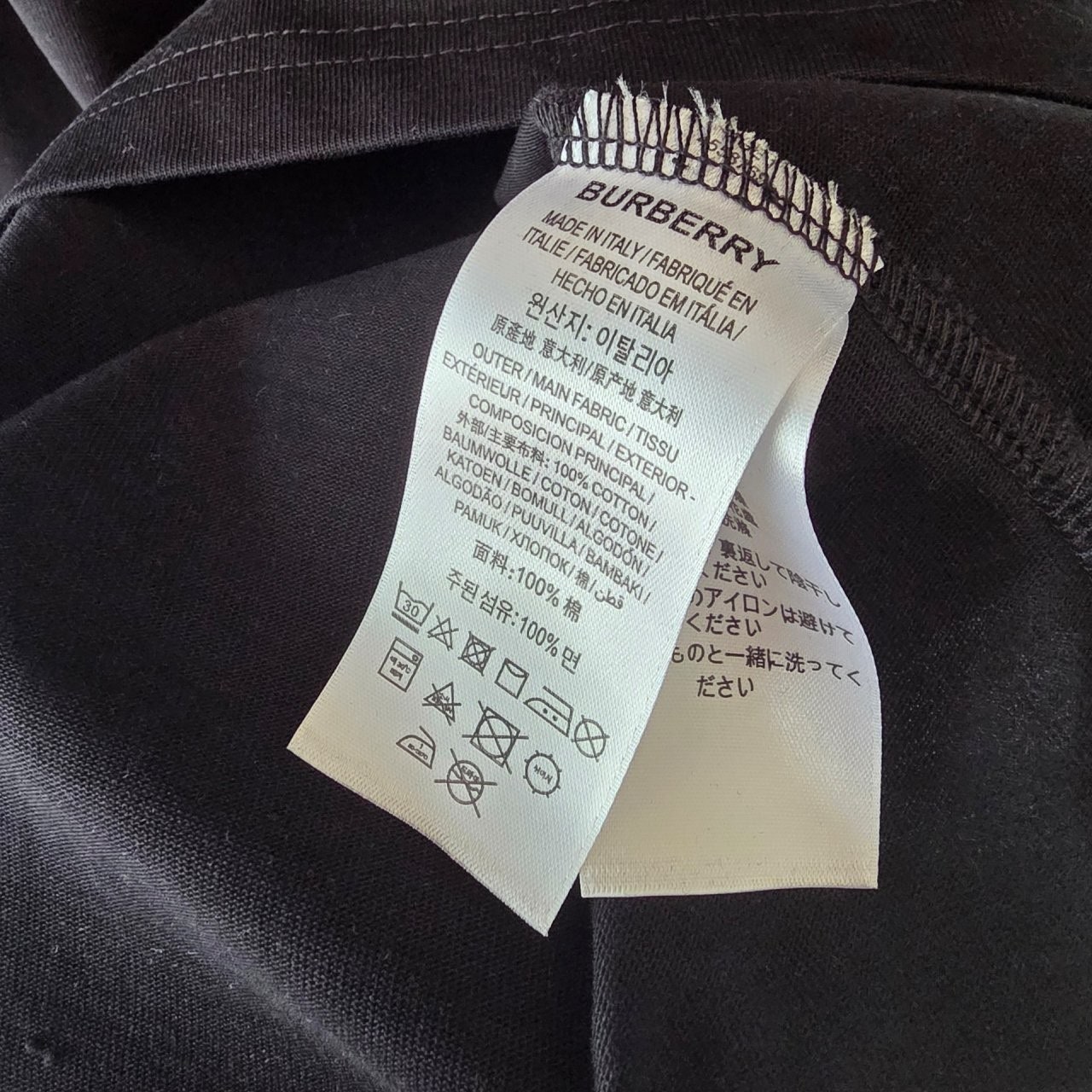 j_j3gUd018svc1rch0rxnvmuc5_4144s3.jpg j_j3gUd018svc1rch0rxnvmuc5_4144s3.jpg