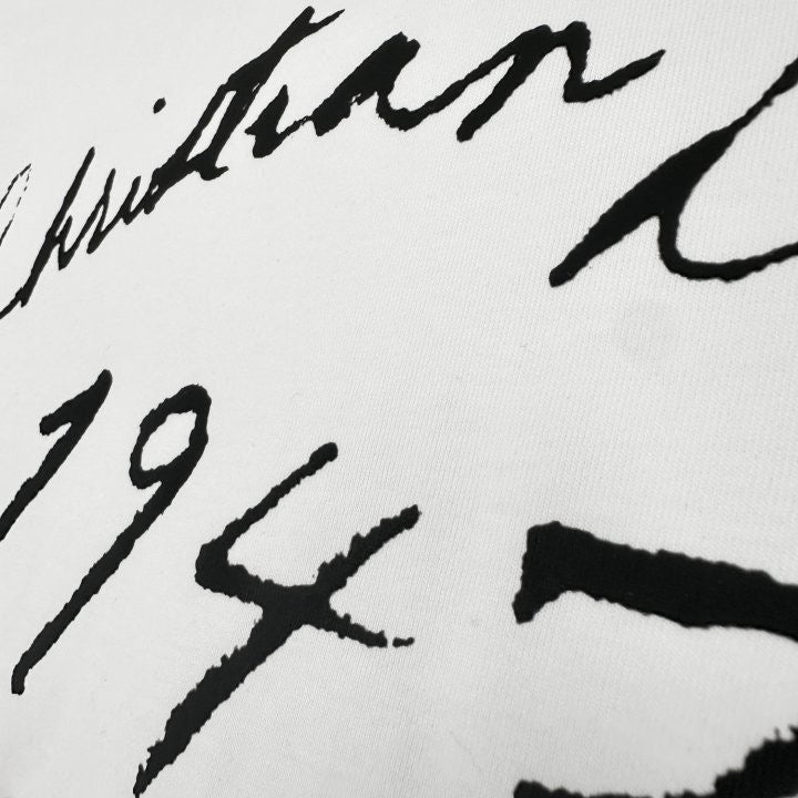 8_41hUd018svc1dxg56tzoyzdw_4144s3.jpg 8_41hUd018svc1dxg56tzoyzdw_4144s3.jpg