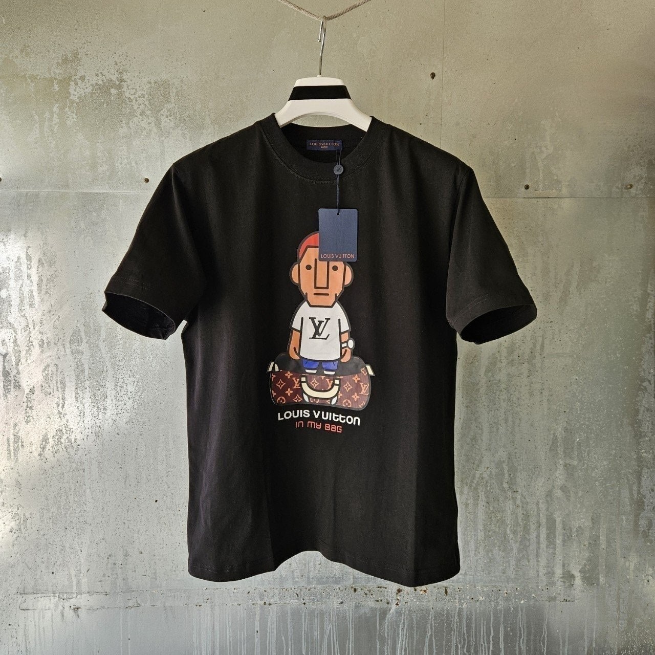 d_840Ud018svc1owqenxox8xfy_4144s3.jpg d_840Ud018svc1owqenxox8xfy_4144s3.jpg