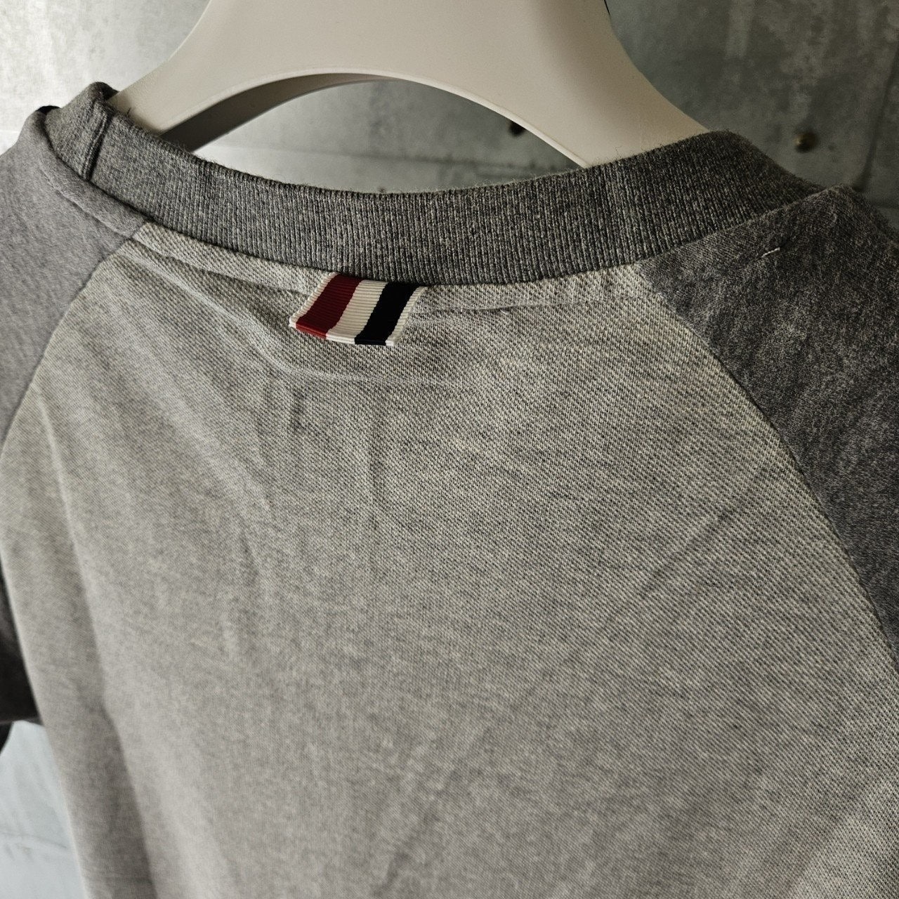 6_c44Ud018svc14yvo4o69104h_4144s3.jpg 6_c44Ud018svc14yvo4o69104h_4144s3.jpg